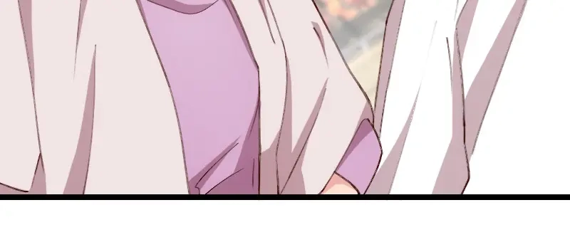 《贺少的闪婚暖妻》第81话 陷害我的人是… 第57页