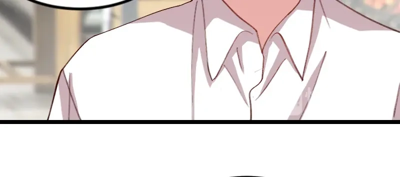 《贺少的闪婚暖妻》第81话 陷害我的人是… 第51页