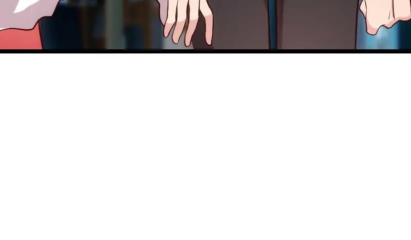 《贺少的闪婚暖妻》第82话 叶青是什么玩意？ 第27页