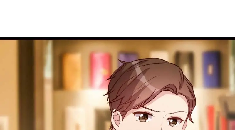 《贺少的闪婚暖妻》第83话 我绝对不放过你！ 第14页