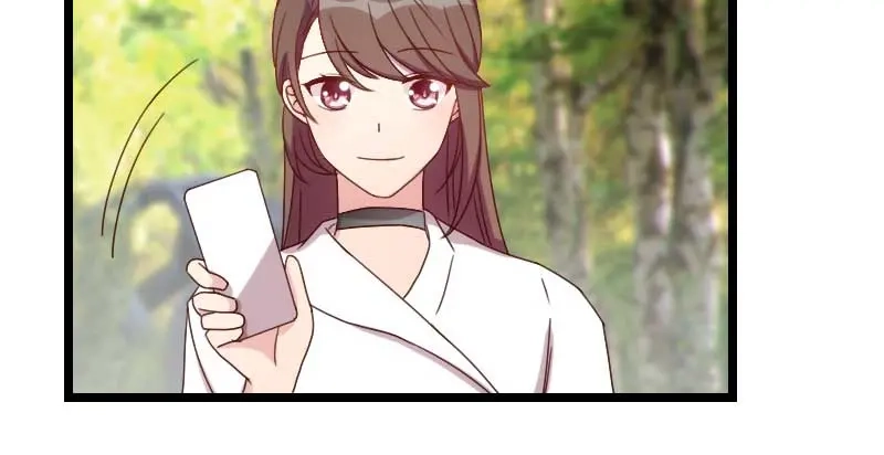 《贺少的闪婚暖妻》第86话 翻脸不认人 第40页