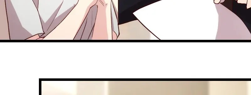 《贺少的闪婚暖妻》第89话 人不可貌相 第52页