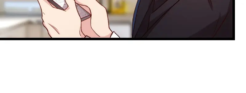 《贺少的闪婚暖妻》第89话 人不可貌相 第72页