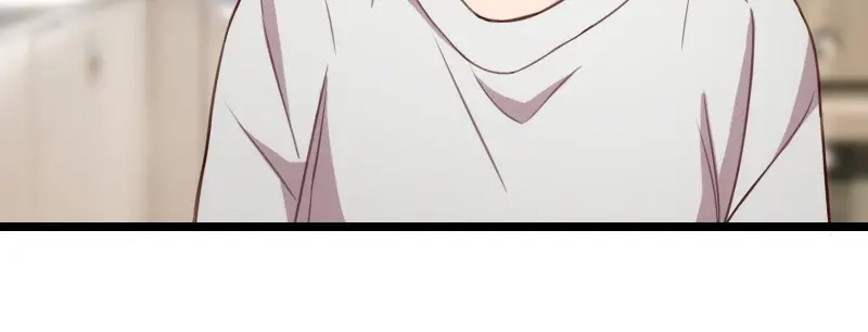 《贺少的闪婚暖妻》第90话 这样就满足了？ 第45页