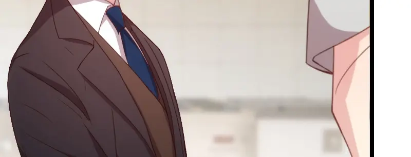 《贺少的闪婚暖妻》第90话 这样就满足了？ 第55页