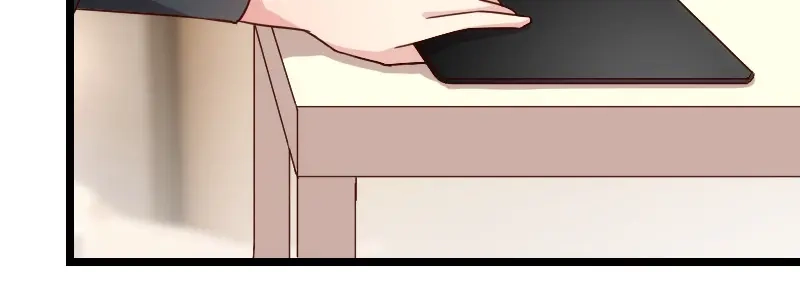 《贺少的闪婚暖妻》第91话 猜测 第55页