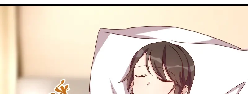 《贺少的闪婚暖妻》第91话 猜测 第62页
