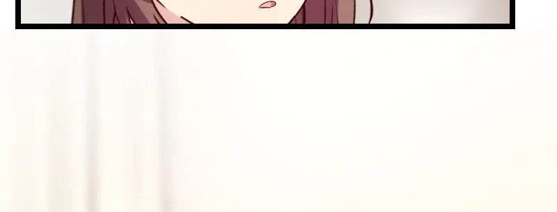 《贺少的闪婚暖妻》第91话 猜测 第48页