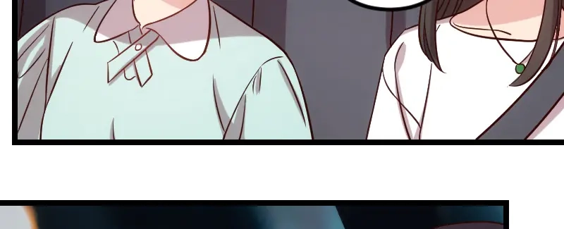 《贺少的闪婚暖妻》第93话 股票爆跌 第58页