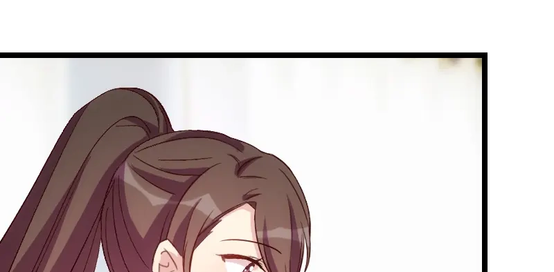 《贺少的闪婚暖妻》第95话 变脸太快了 第48页