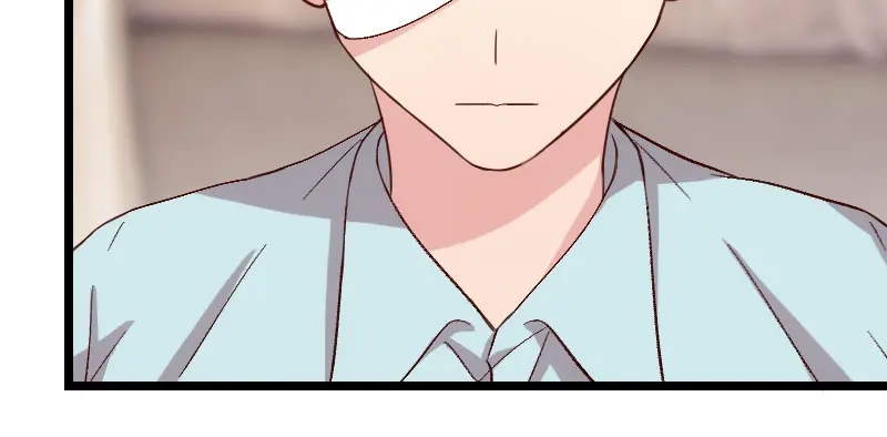 《贺少的闪婚暖妻》第95话 变脸太快了 第47页