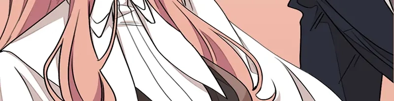 《贺少的闪婚暖妻》第95话 变脸太快了 第64页