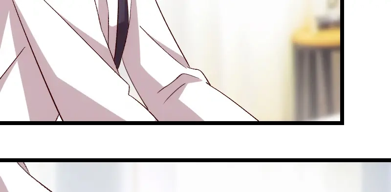 《贺少的闪婚暖妻》第95话 变脸太快了 第50页