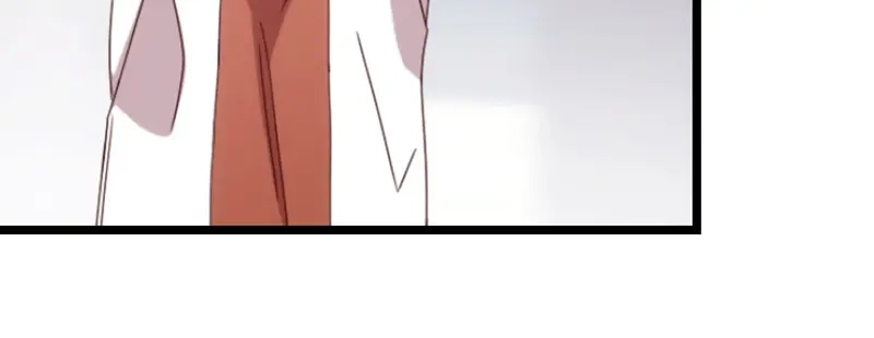 《贺少的闪婚暖妻》第96话 用不着你管 第58页