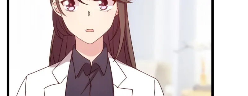 《贺少的闪婚暖妻》第96话 用不着你管 第44页