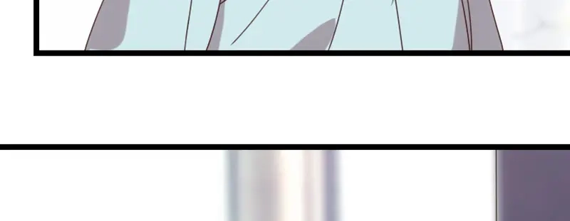 《贺少的闪婚暖妻》第96话 用不着你管 第50页