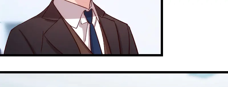 《贺少的闪婚暖妻》第97话 你想听哪个理由 第7页