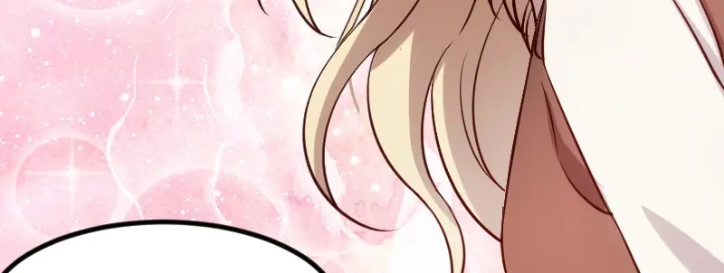 《贺少的闪婚暖妻》第99话 你是谁？ 第50页