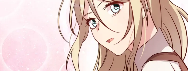 《贺少的闪婚暖妻》第99话 你是谁？ 第49页
