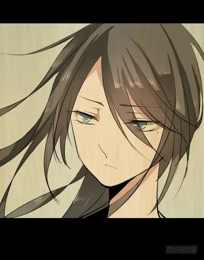 《鹤御九天》第十回_恶言相向 第13页