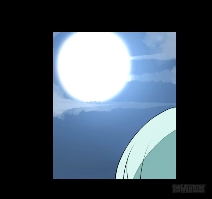《鹤御九天》第十八回_因果报应 第33页
