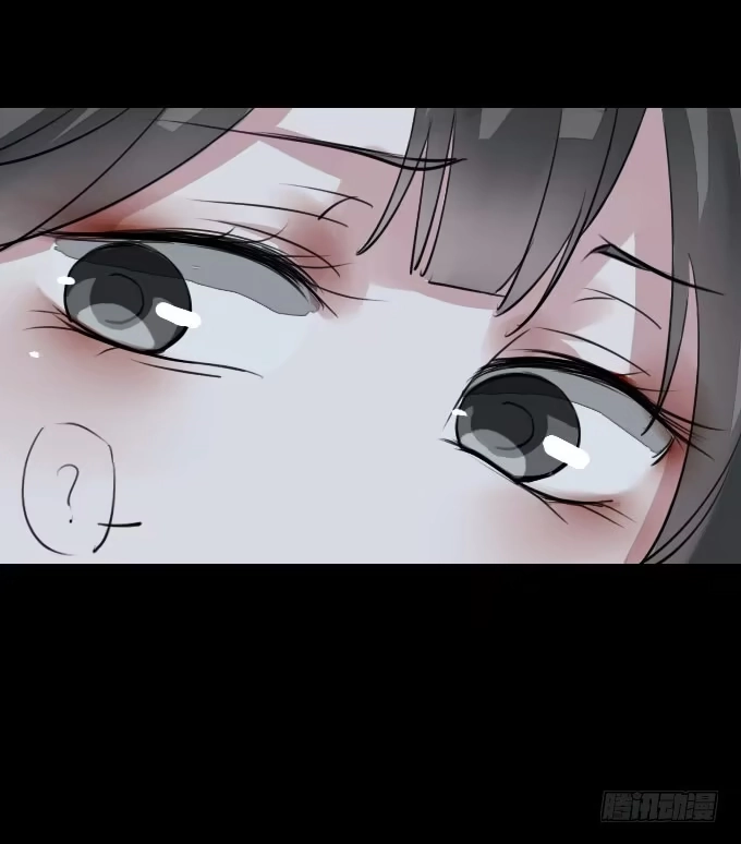 《鹤御九天》第十八回_因果报应 第12页