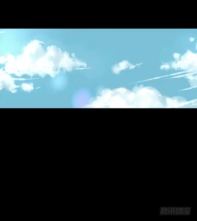 《鹤御九天》序章_山河易主 第25页