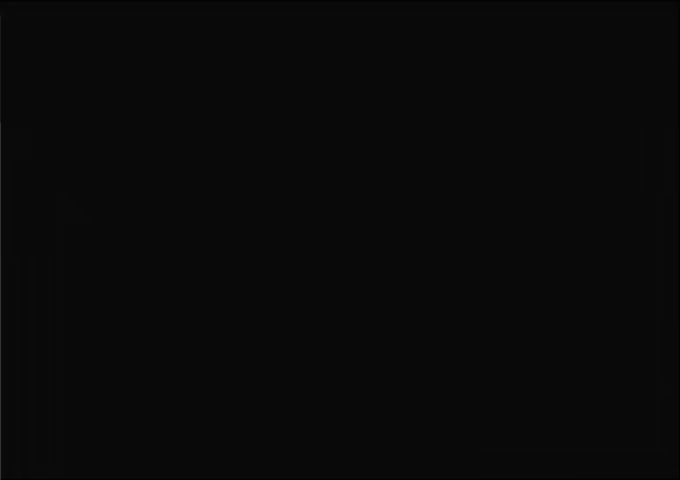 《鹤御九天》序章_山河易主 第5页