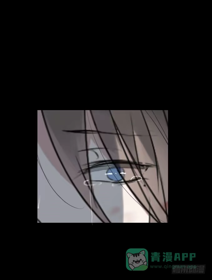 《鹤御九天》第二十一回_痛失臂膀 第21页