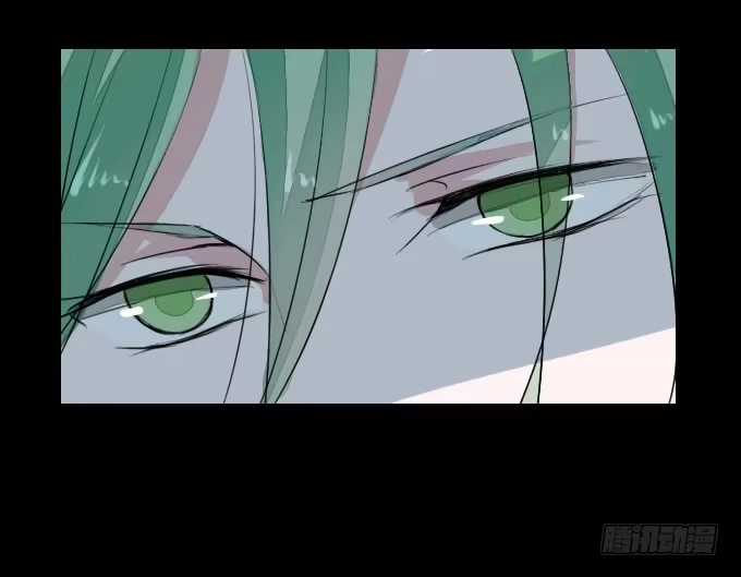 《鹤御九天》第二十二回_进退两难 第22页