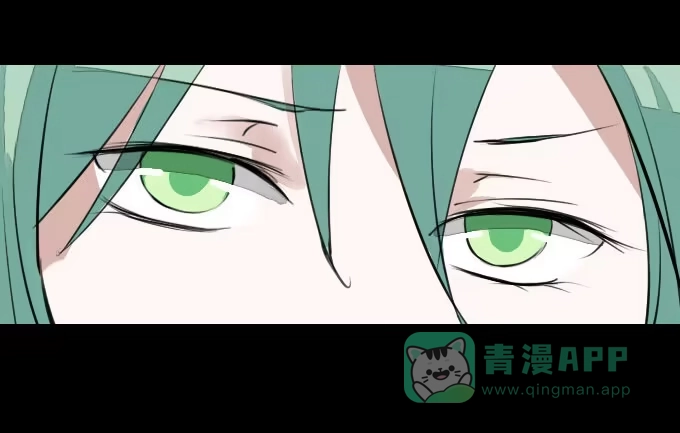《鹤御九天》第二十三回_身手再显 第26页