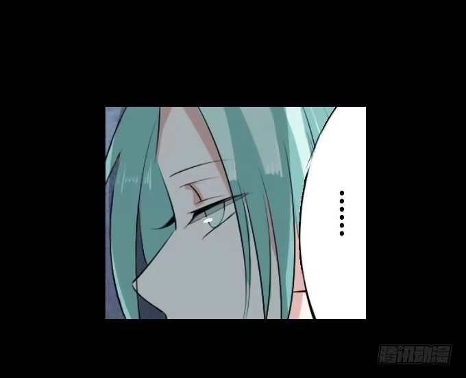 《鹤御九天》第二十三回_身手再显 第20页