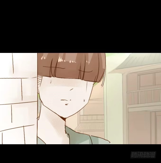 《鹤御九天》番外_重新选择 第9页