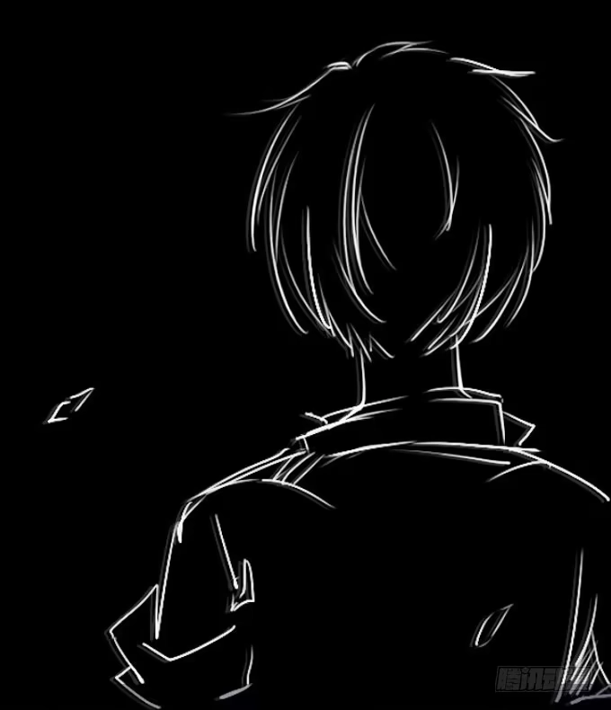 《鹤御九天》番外_滴水之恩 第15页