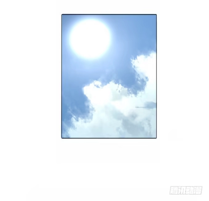 《鹤御九天》第二十九回_准备出发 第9页