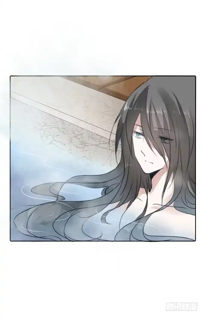 《鹤御九天》第二十九回_准备出发 第12页
