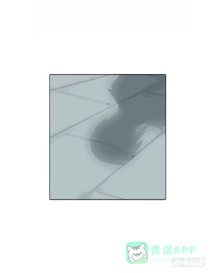 《鹤御九天》第三十回_无情屠戮 第6页