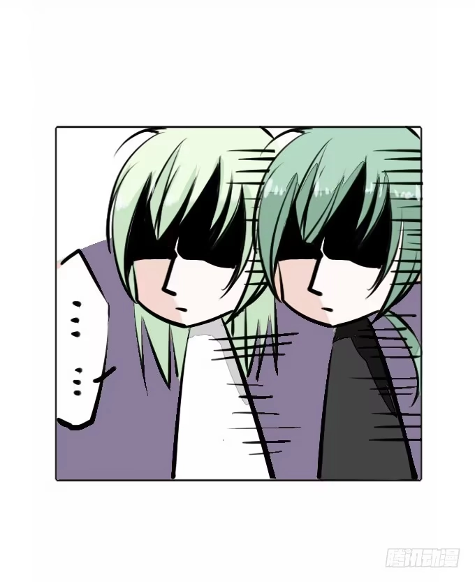 《鹤御九天》第三十四回_举世无双 第8页
