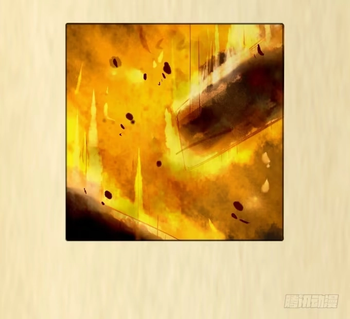 《鹤御九天》第三十七回_风月过往 第28页