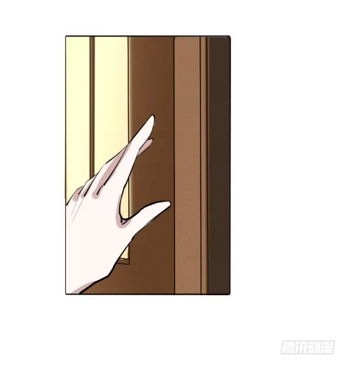 《鹤御九天》第三十七回_风月过往 第3页