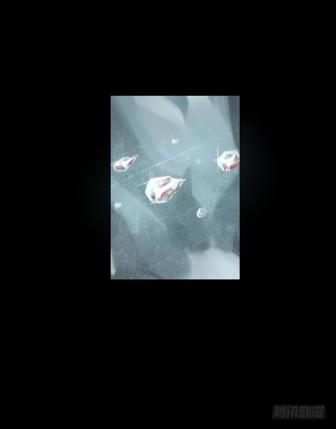 《鹤御九天》第四十二回_折胶堕指 第2页