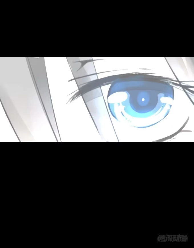 《鹤御九天》第四十二回_折胶堕指 第34页
