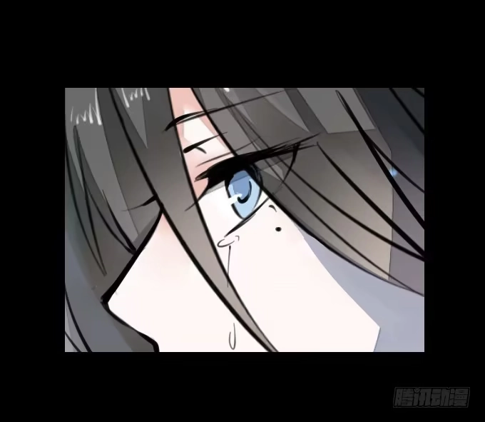 《鹤御九天》第四十三回_真相浮现 第2页