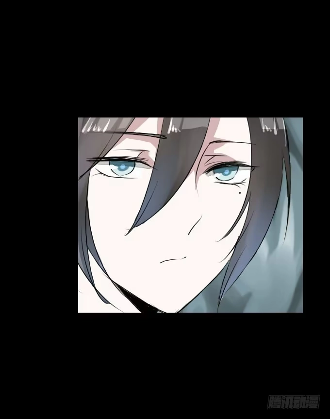 《鹤御九天》第四十三回_真相浮现 第30页