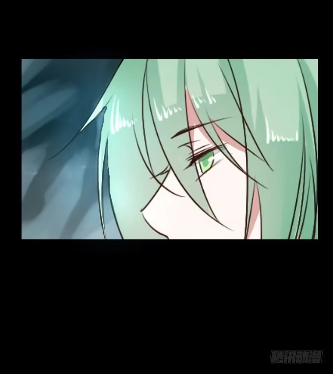 《鹤御九天》第四十四回_整装待发 第13页