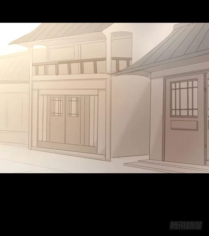 《鹤御九天》第四十七回_顺利报名 第19页