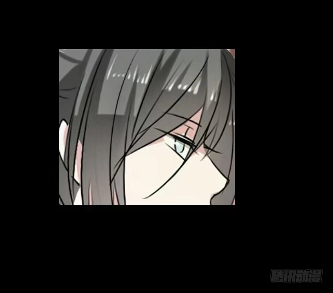 《鹤御九天》第四十七回_顺利报名 第17页