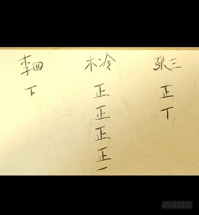 《鹤御九天》第四十八回_若即若离 第29页