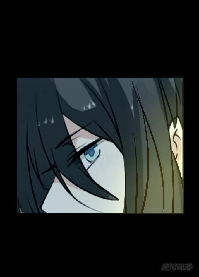 《鹤御九天》第四十九回_同床异梦 第27页