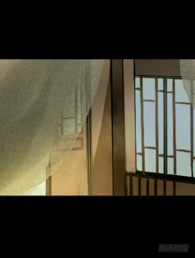 《鹤御九天》第四十九回_同床异梦 第25页